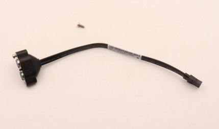 5c10u58437 联想m70t M70S M750t  M950t M80s ps2线 键盘鼠标线