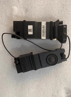 联想一体机AIO520-22-24IKU-IKL-ICB-ARR-AST喇叭内置音箱01MN368