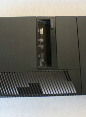 联想扬天m6400t m4350t M8400t m8500t m4500t 前面板   前脸 A壳