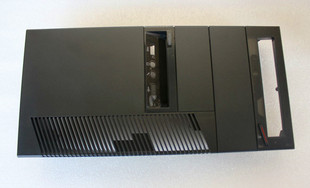 m8500t M8400t m4500t 前面板 A壳 联想扬天m6400t 前脸 m4350t