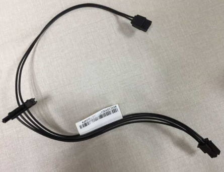 联想原装迷你4P转sata硬盘光驱供电源线 00xl204 00XL202 00xl192,电子元器件市场,其它电脑元件/零配件,淘宝优惠券,粉丝福利购,淘宝优惠卷