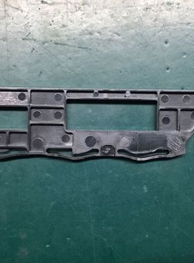 联想启天Mm710s m715t m910s m920s e76s光驱固定支架 尾翼