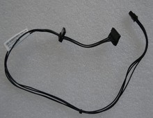 联想SSD固态sata串口硬盘供电线M710t m910t 720 00xl195 00xl201