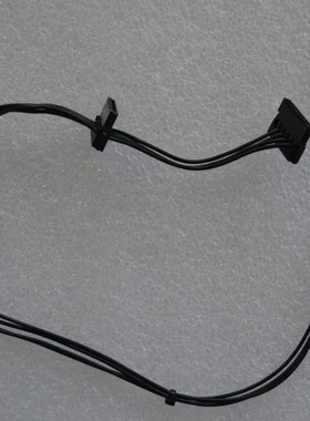 联想SSD固态sata串口硬盘供电线M710t m910t 720 00xl195 00xl201