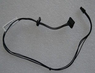 00xl195 720 00xl201 m910t 联想SSD固态sata串口硬盘供电线M710t