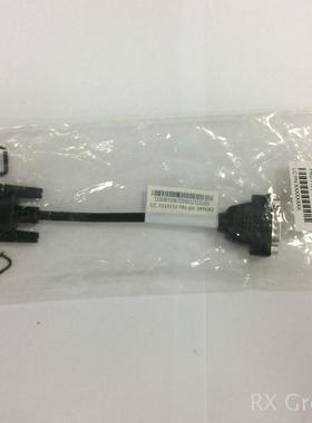 联想ThinkPad 54Y9383 Cable, FRU:54Y9383 m93 m73e m82