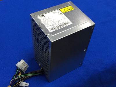 二手联想启天M6300 M6400 14针电源 M6475 扬天A6800t电源 PCB038