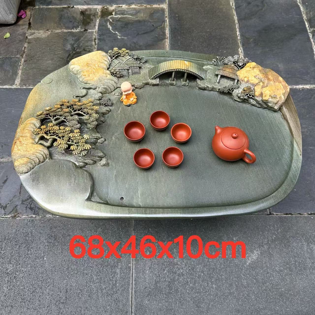 1130茶盘