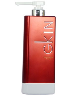 包邮正品 聚馨堂洗发露 红柔洗发水 红柔超柔营养专家洗发乳740ML