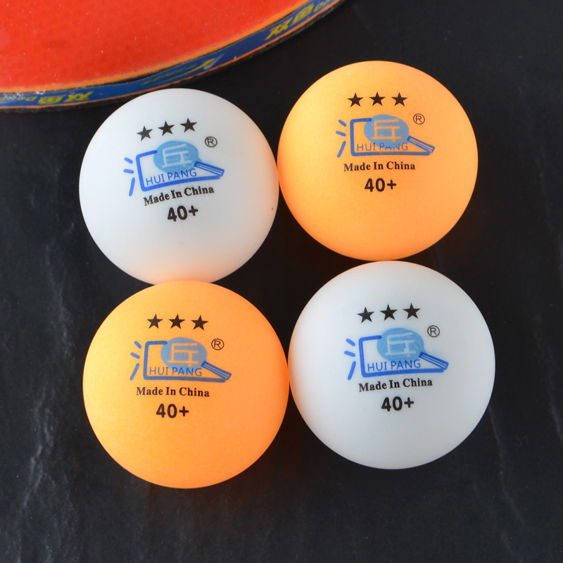 汇乓原装乒乓球 自动发球机专用乒乓球 练习 训练器用球一百个装在类目 运动/瑜伽/健身/球迷用品, 乒乓球, 乒乓球中 - 来自Buy2taobao.com提供专业的淘宝代购服务