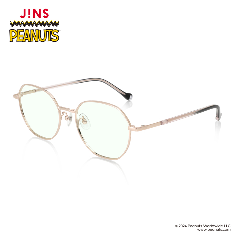JINSʷŬԻĿ۾侵ƬFPC24A101ԤƵ379Ա4СʱƷ30%