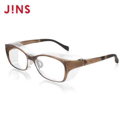 Jins眼镜镜片素材模板 Jins眼镜镜片图片下载 小麦优选