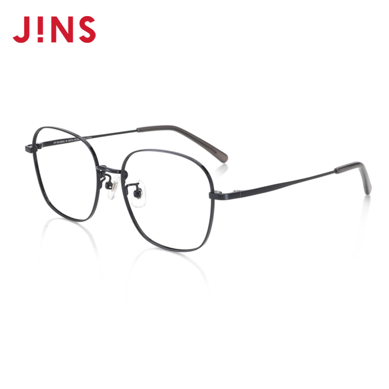 JINS睛姿光学镜JMF22A082