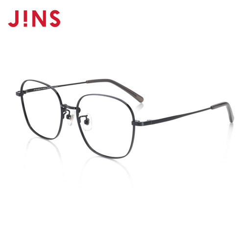JINS睛姿光学镜JMF22A082