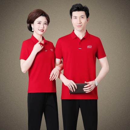 运动长套装男夏短袖季裤男女情侣休装韩版闲套装女77700夏两件套