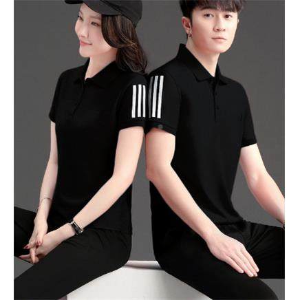 情女侣装夏季新款男短袖运动套装休棉服闲长210403Y9裤两件套翻领,女装/女士精品,时尚套装,淘宝优惠券,粉丝福利购,淘宝优惠卷