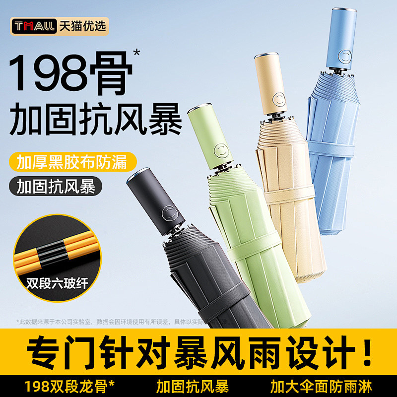 ȫ������1000w+�Ӻ�Ӵ���ɡ����ɫ  20.87Ԫ(������)