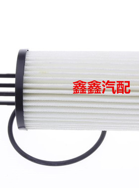 适配奔驰ML350 ML400 CLS300 SLK350GL400 S350 R320 机油格 滤芯