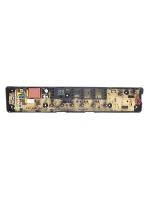 全新小天鹅洗衣机电脑板TB100V60 TB80-1368H TB80P68K控制主板