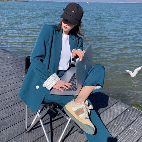 捌零伍 ZB026026-T800