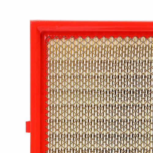 三代空滤睿行适配M80新长安之星