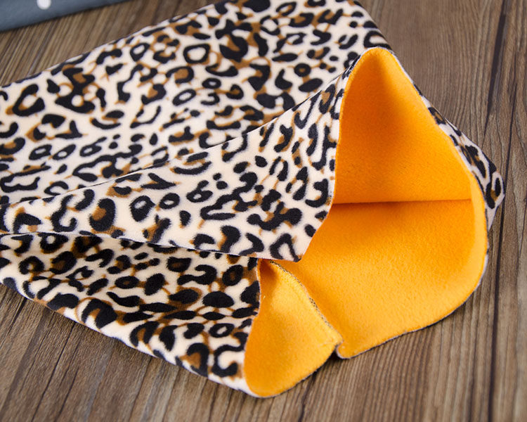 Echarpe enfant - Ref 2142723 Image 5