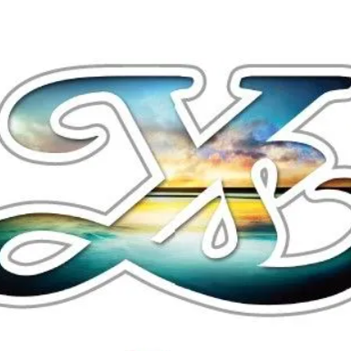 CQR一代一体托AR通用三角洲行动共振套件 3D打印 M4,416,SLR通用