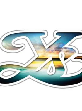 共振握把棱镜攻势皮肤MLOK接口长鱼骨专用科幻握把