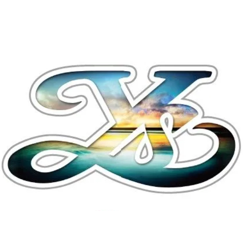 棱镜攻势握把皮肤MLOK接口长鱼骨专用科幻握把