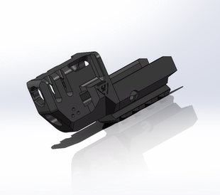 饰件 X2制退装 核心防线X1 X79