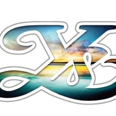 战鹰乐辉短剑攻击头3D打印