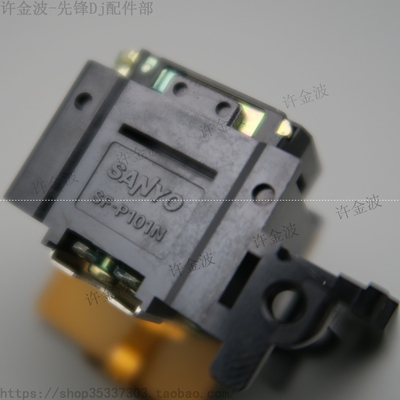 原装CEC3300激光头激光头