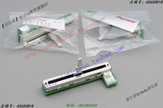 Микшер 原装先锋 djm-2000 免焊竖推子 四路带电路板 dwx2930