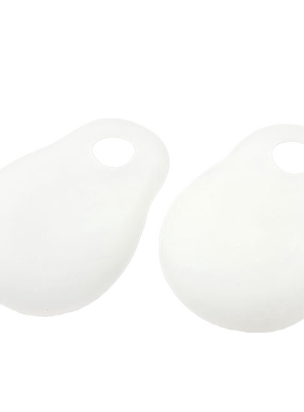 乐足正品拇趾外翻护理器大脚骨