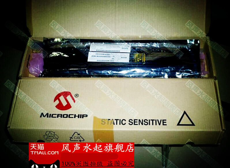 DSPIC33EP256MC202T-E/SO MCIROCHIP 全新 咨询掌柜