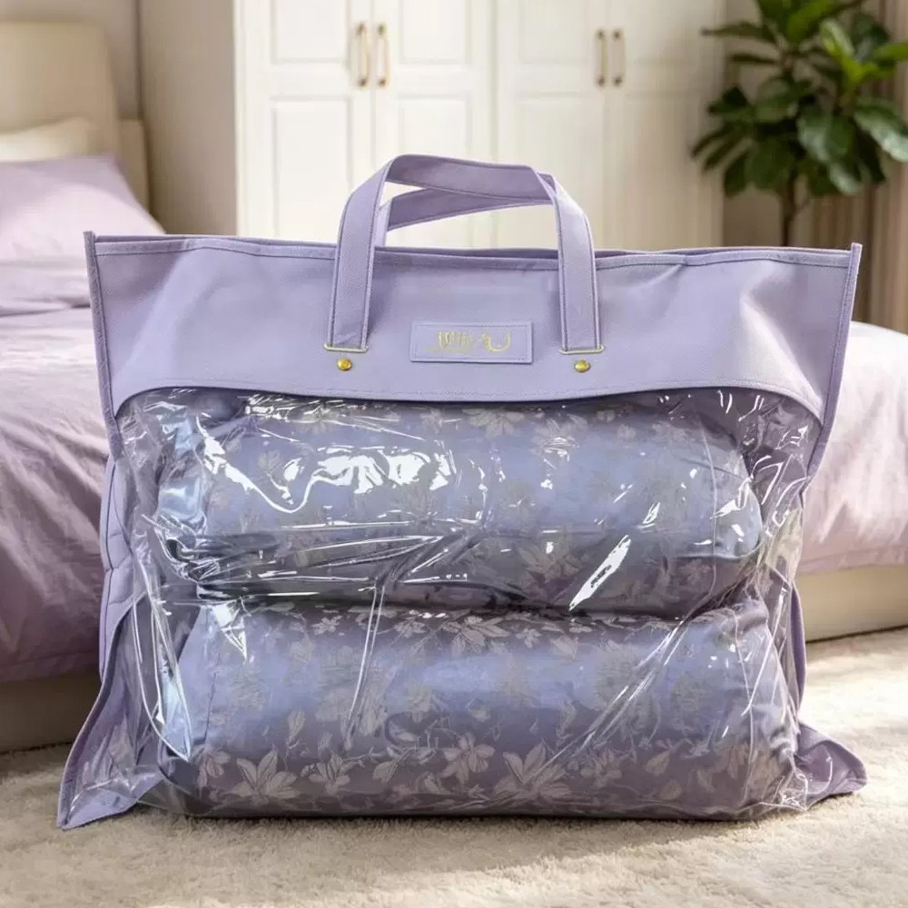 伊帕尔汗薰衣草枕头帮助睡眠