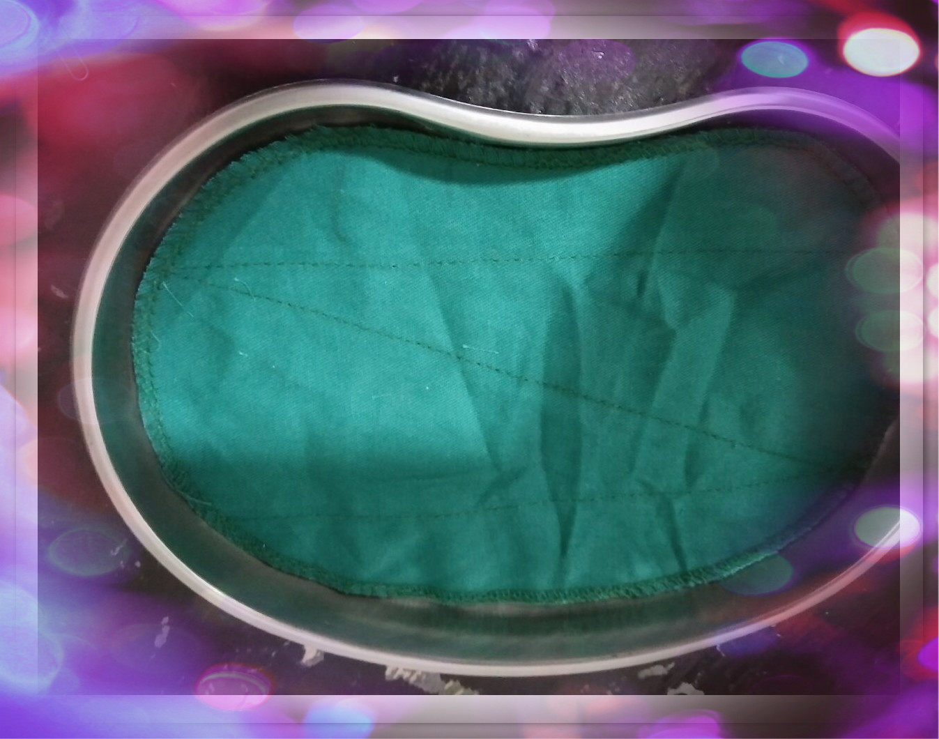 Tenue infirmière - Ref 1864655 Image 1