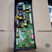 12L控制器 主板电脑板 406367011燃气热水器JSQ