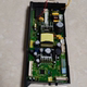 406432038燃气热水器JSQ VT01主板控制器史密斯电路板