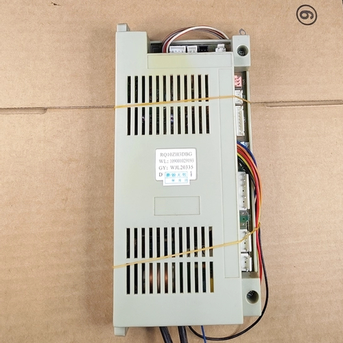 109001029193万家乐燃气热水器RQ10ZH3DBG主板电脑板控制板配件