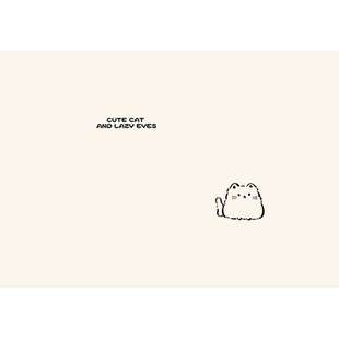 奶油风卡通可爱餐桌桌布高级轻奢防水防油免洗桌垫茶几台布长方形