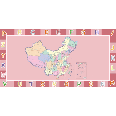经久耐用柔软舒适多色可选