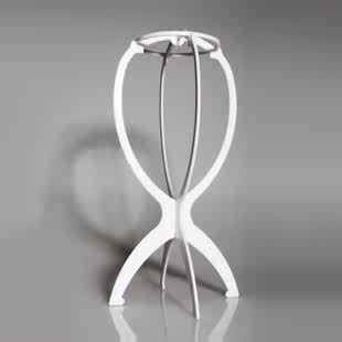 Accessoires pour perruques - Ref 230524 Image 3