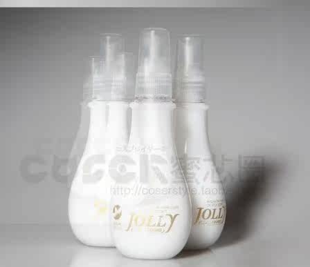 Accessoires pour perruques - Ref 230524 Image 4