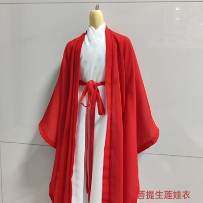 新品特惠三四分bjd叔体宇哥1/6兵人次元雏菊修杰仙侠ob27特体娃衣