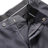 Playboy, комплект, пиджак классического кроя для отдыха, костюм, свадебное платье, 3 предмета