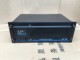 美国QSC进口USA1300专业KTV酒吧舞台演出HIFI大功率纯后级功放机