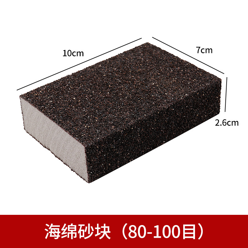 Dụng cụ đánh bóng mô hình, thanh mài đa năng diy thủ công, thanh đánh bóng đánh bóng, thanh đánh bóng, giấy nhám dụng cụ đánh bóng