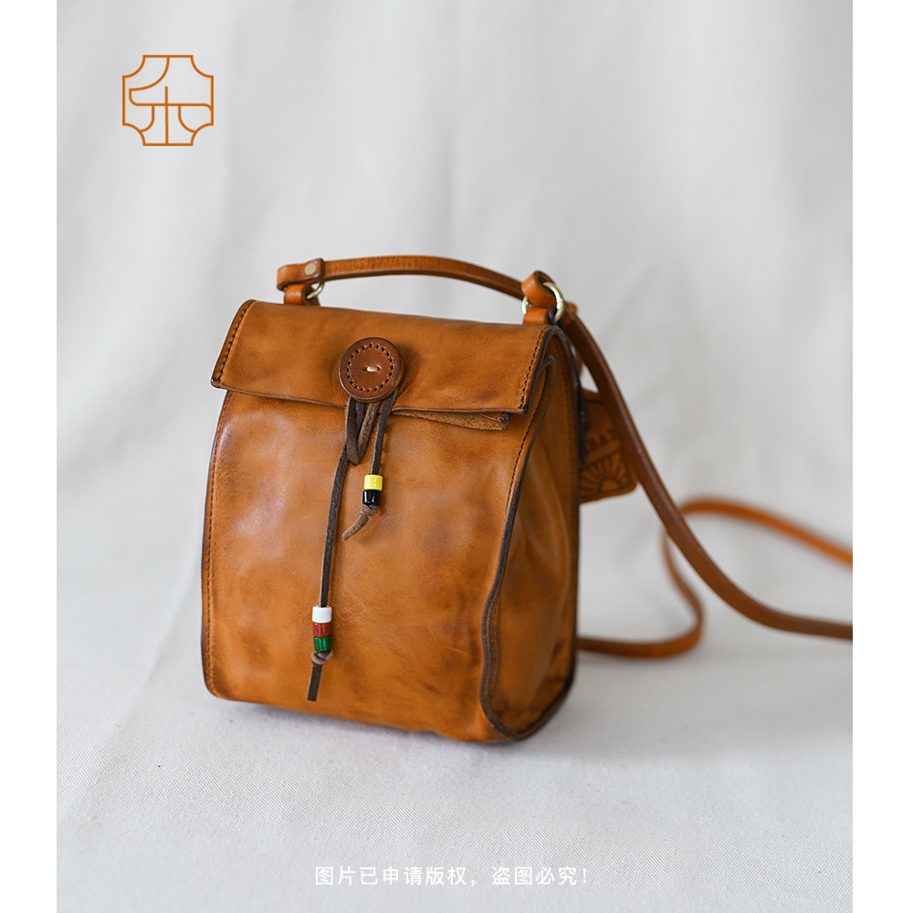 【妍妍专享】LB6818