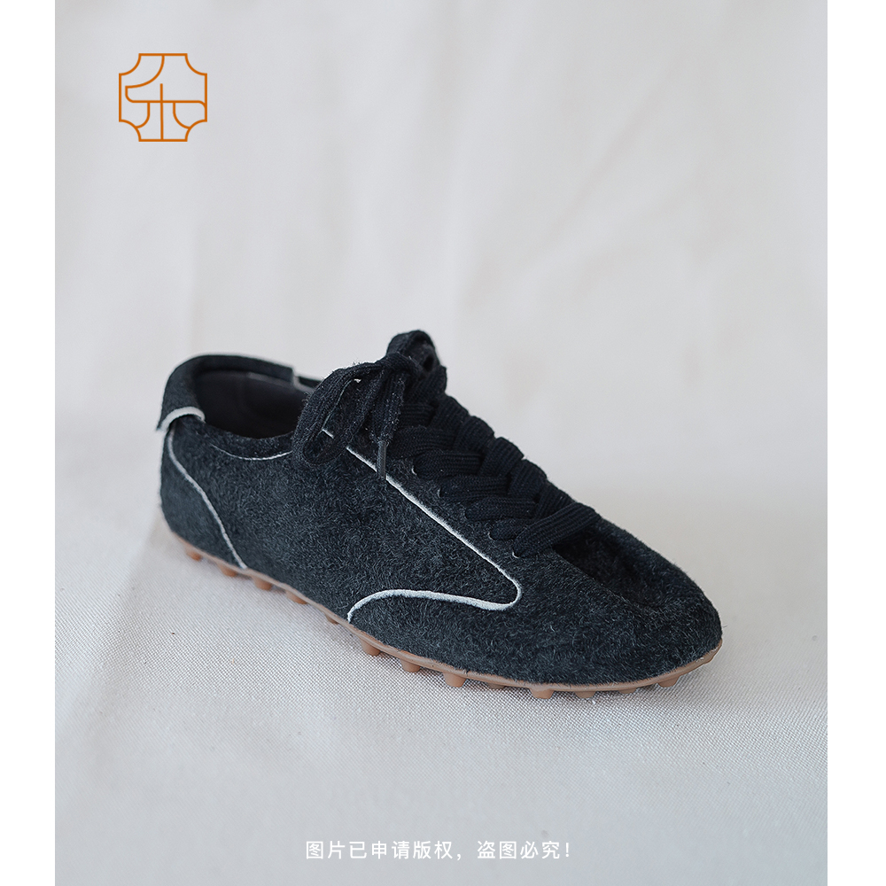 【妍妍专享】2326-547(正码拍,半码拍小)